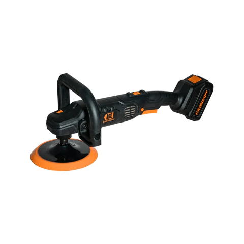 CABLE BATERIA 150 AMP